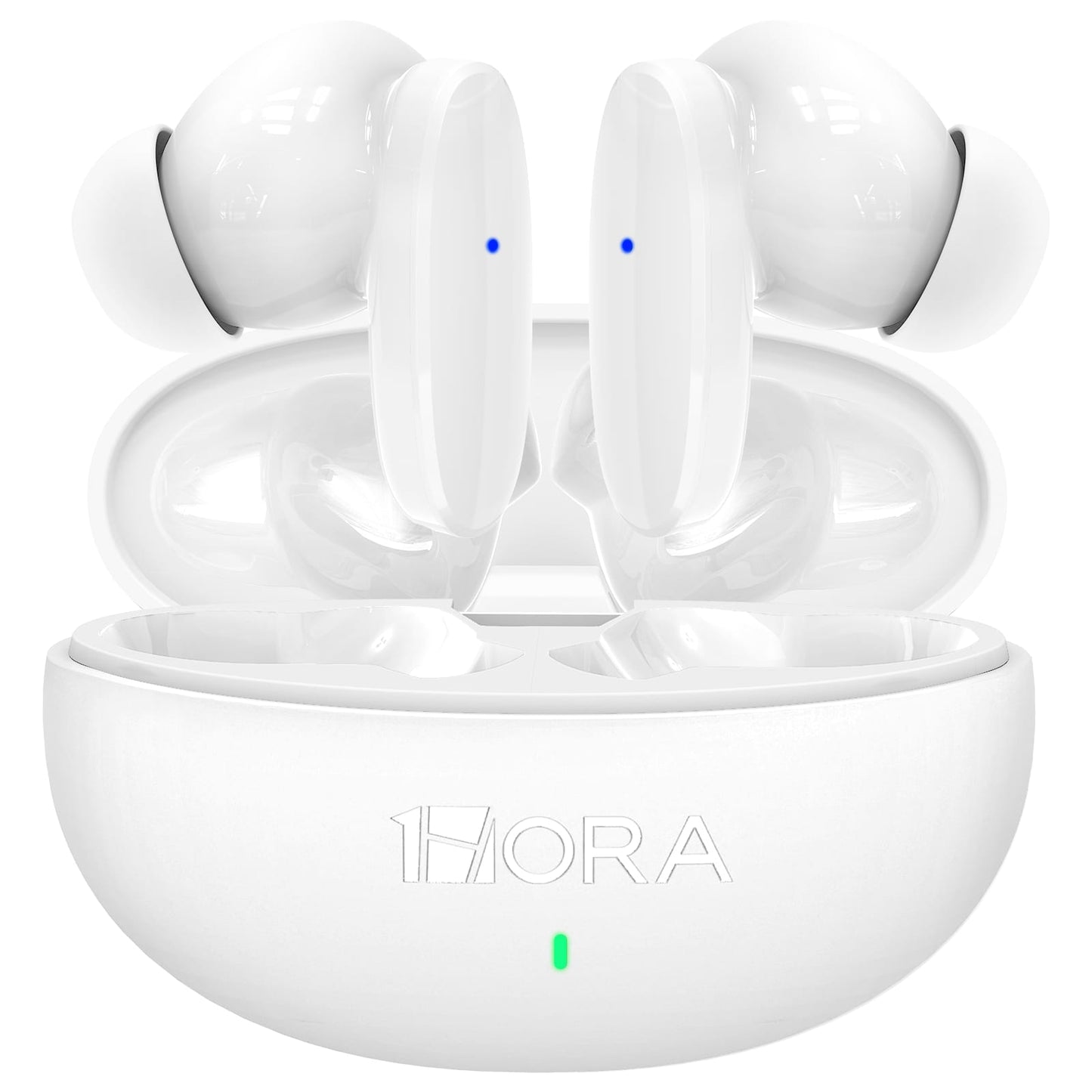 Wireless Earbuds AUT205B