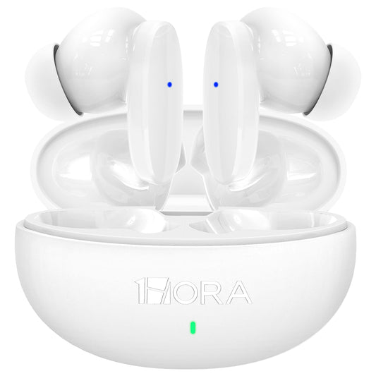 Wireless Earbuds AUT205B