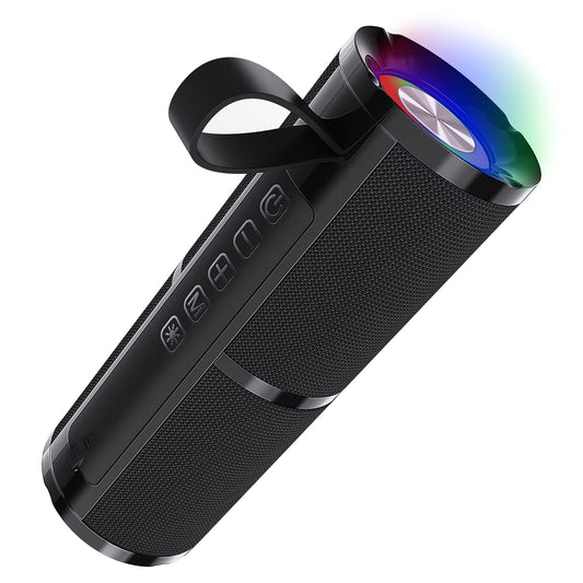 Portable Bluetooth Speaker 5.3 BOC060