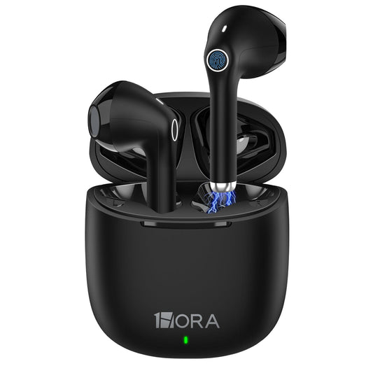 Wireless Earbuds AUT201