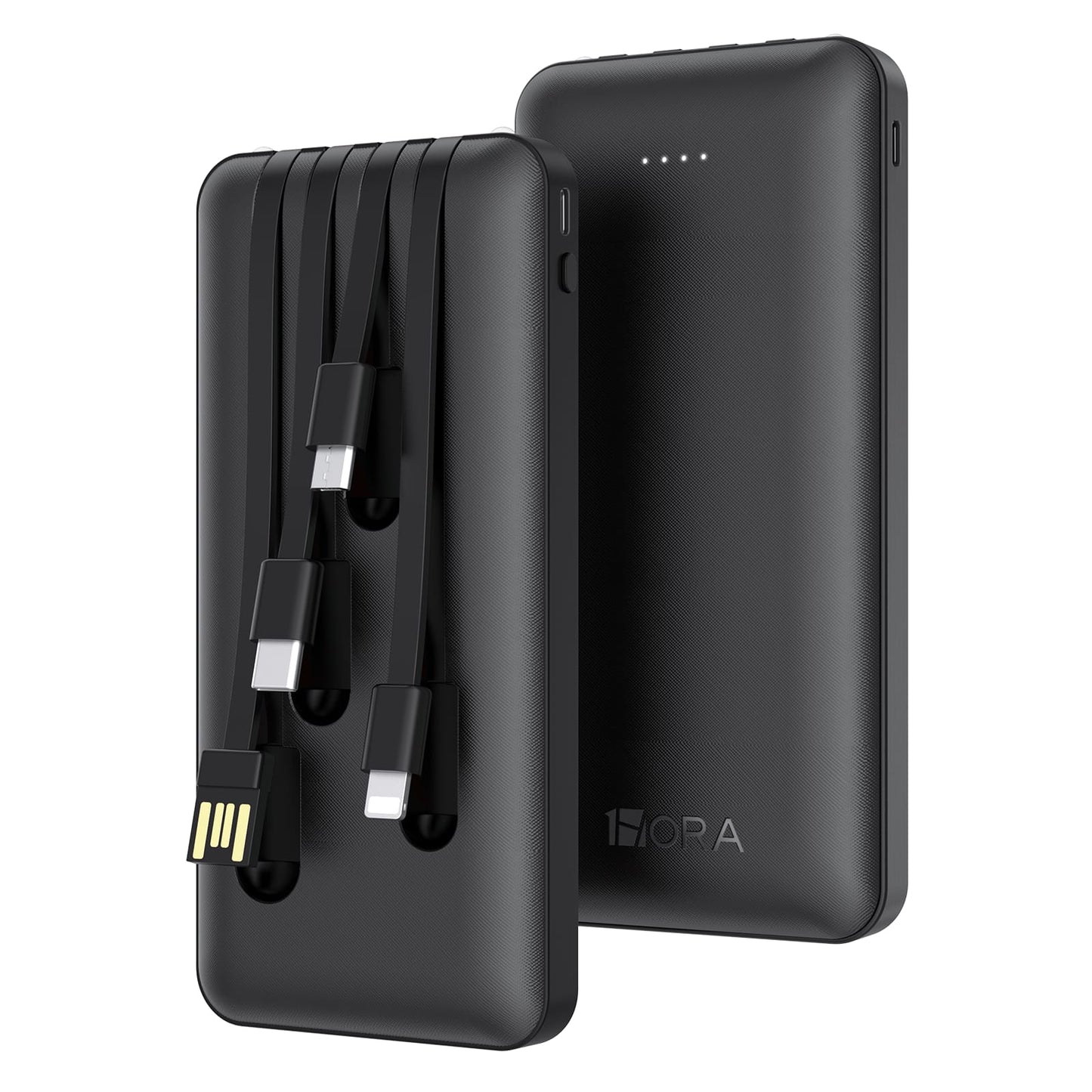 Power Bank 10000mAh GAR148